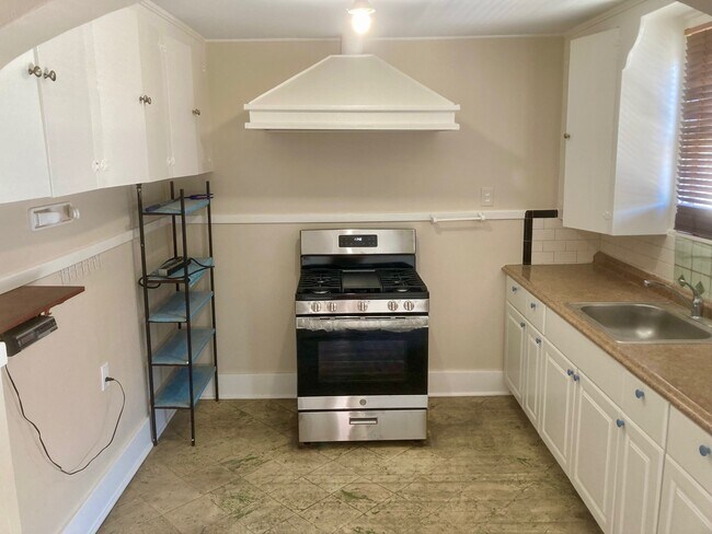 Photo - 1928 24th St