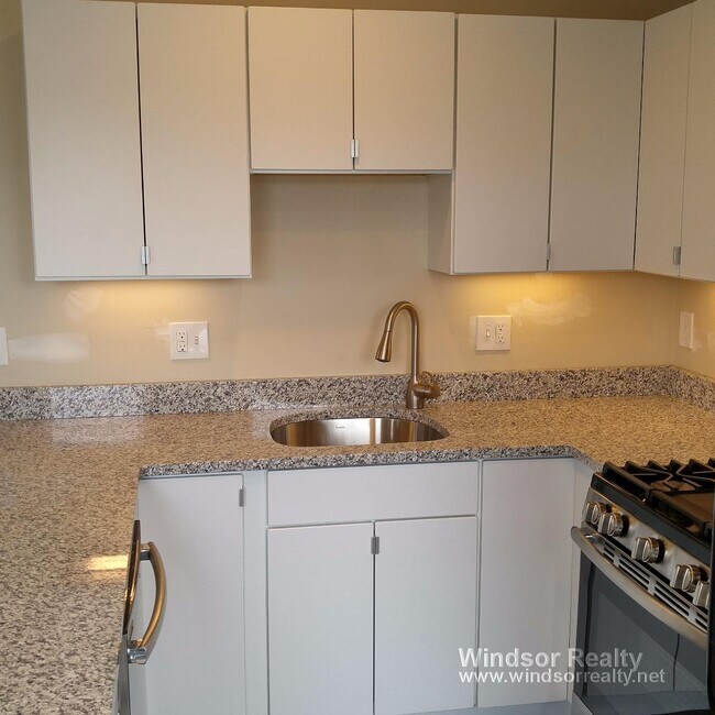 Photo - 102 Morrison Ave Unit 3