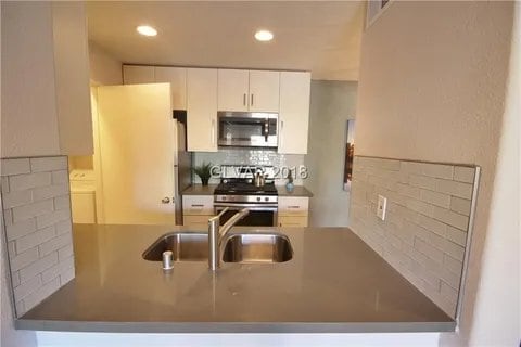 Photo - 7885 W Flamingo Rd Unit 1132