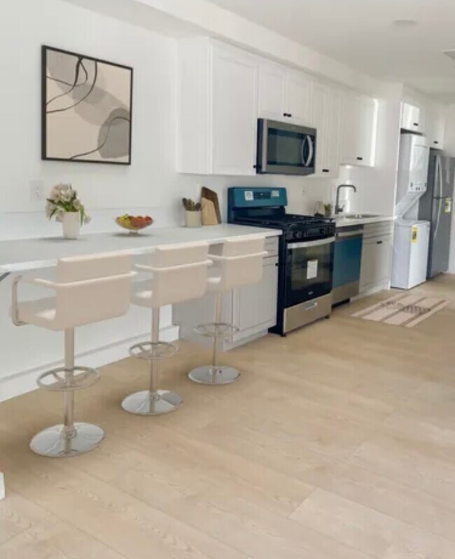 Photo - 5958 Guthrie Ave Unidad 3.5