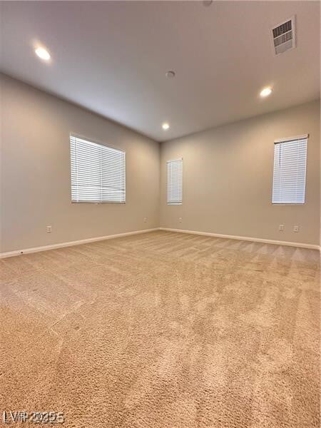 Photo - 367 Haddocks Hall Pl