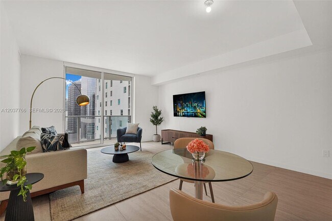 Photo - 77 SE 5th St Unit 3714
