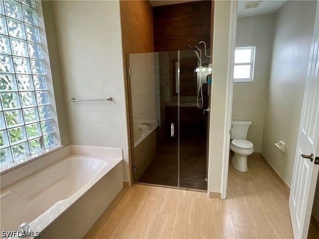 Photo - 701 Meyer Dr