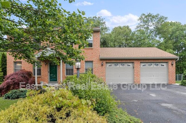 Photo - 173 Stanford Rd Casa