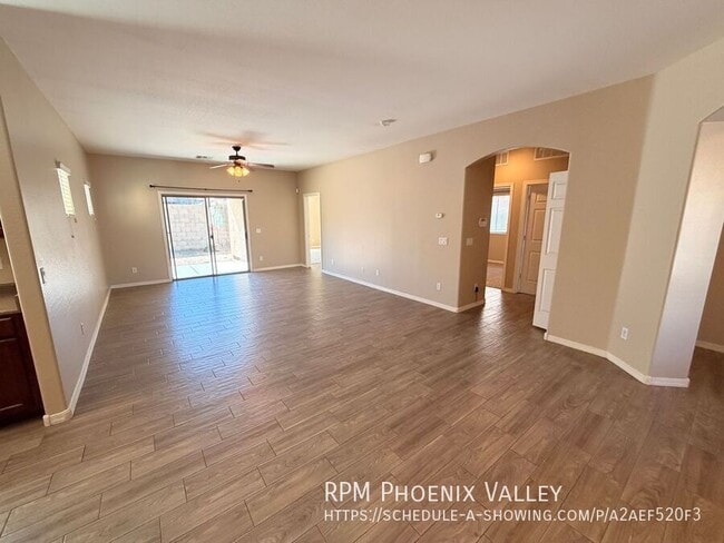 Photo - 4929 W Fawn Dr