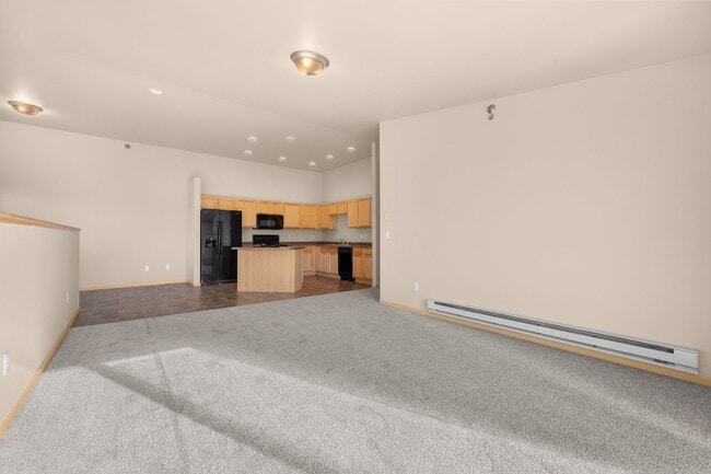 Photo - Stonebridge Villas