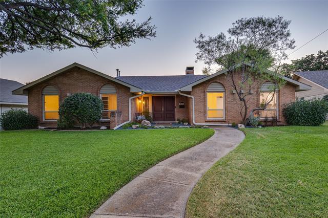 Photo - 12311 Cedar Bend Dr