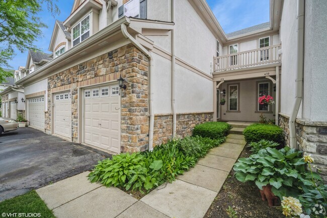 Building Photo - 414 Shadow Creek Dr Rental