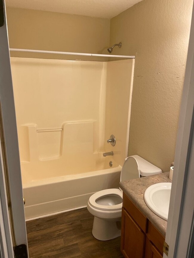 Photo - 668 Gardner Dr SE Unit A