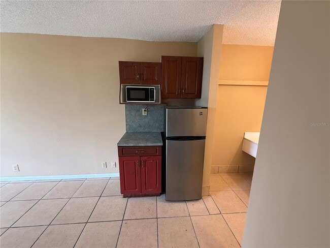 Photo - 7900 S Orange Blossom Trail Unit 2054