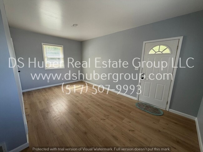 2345 N Cedar St Unit 5