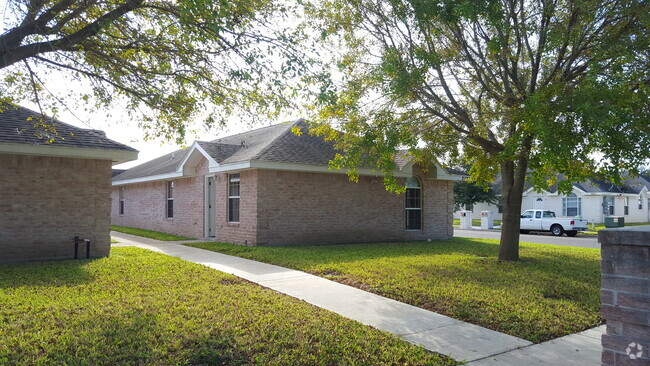 Building Photo - 2522 Fatima Ave Rental