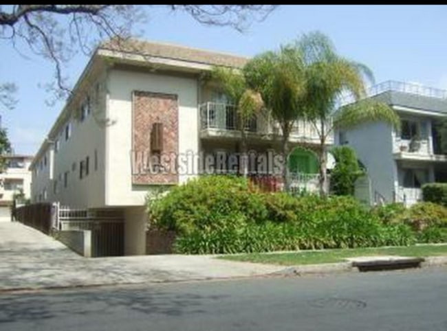 Building Photo - 11929 Kiowa Ave Rental