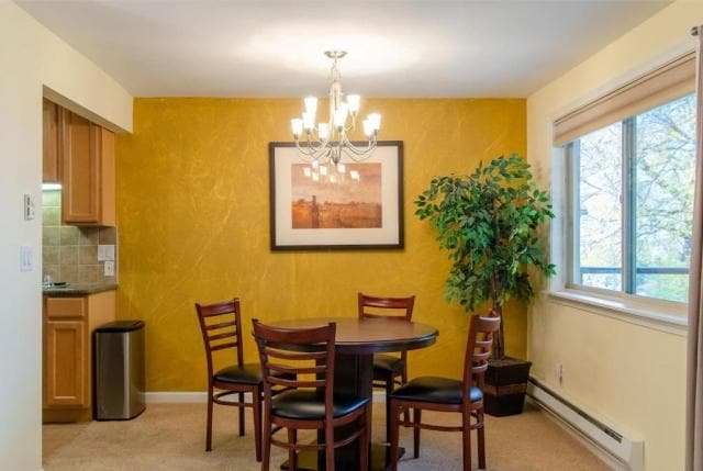 Photo - 1 bedroom in Waxahachie TX 75165 Unit # 53