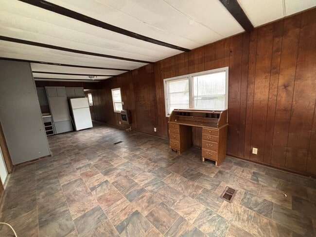 Photo - 1561 Pleasant Valley Rd SE Unit C