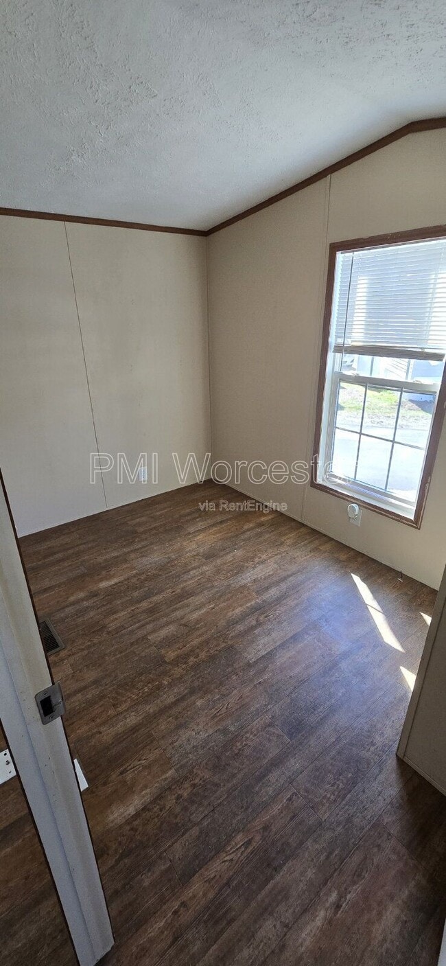 Photo - 151 Hartford Tpke