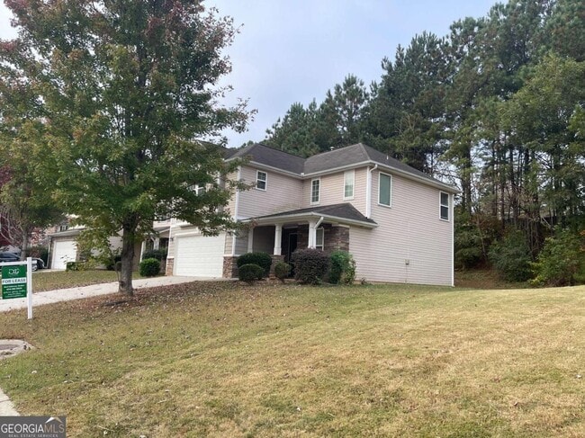 Photo - 5549 Sable Way