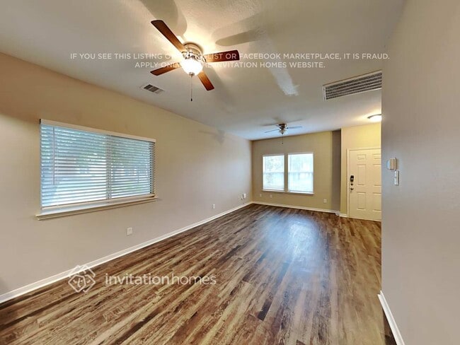 Photo - 20618 Sycamore Crest Ln