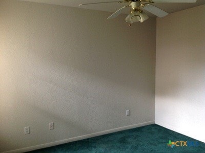 Photo - 4414 Ronald Dr