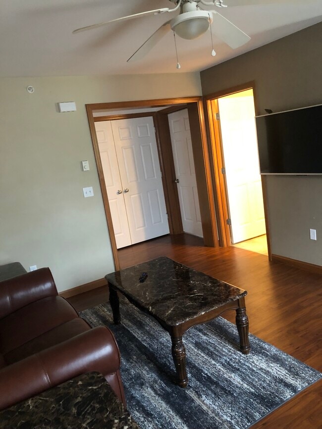 Photo - 129 1st St Unidad 2