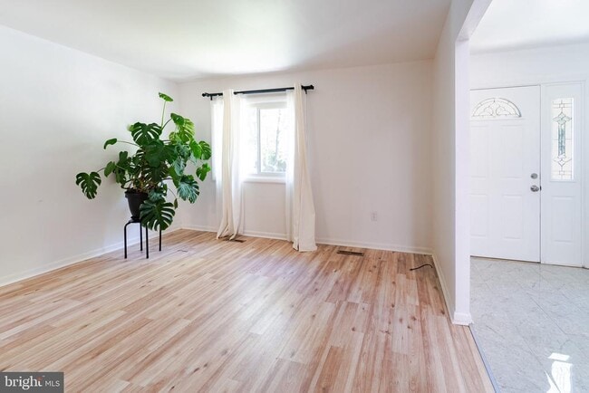 Photo - 52 Austin Run Blvd