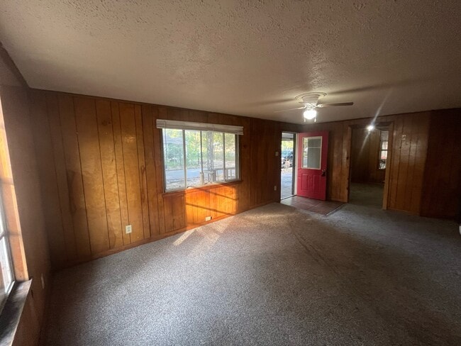 Photo - 103 East Blvd
