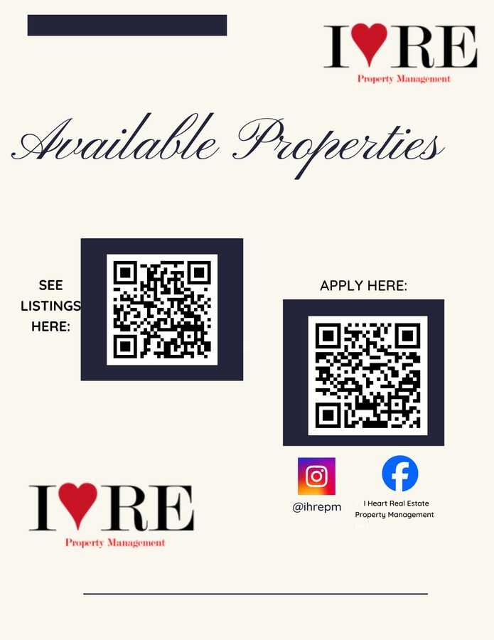 Photo - 2137 Toni St