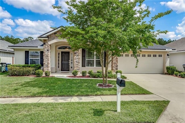 Charming 3-Bedroom Home in The Hideaway – ... - Charming 3-Bedroom Home in The Hideaway – ...