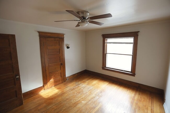 Photo - 617 Prospect Ave SE Unit #2