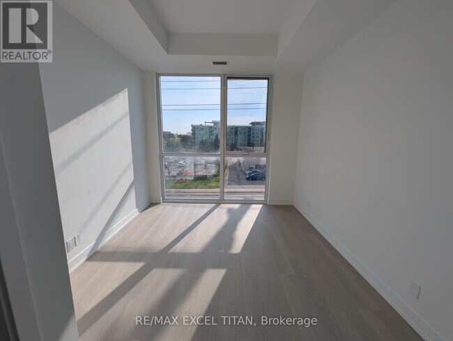Photo - 20 Deans Dr Unit 319