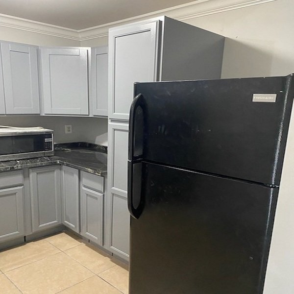 3101 St Roch Ave Unit 6
