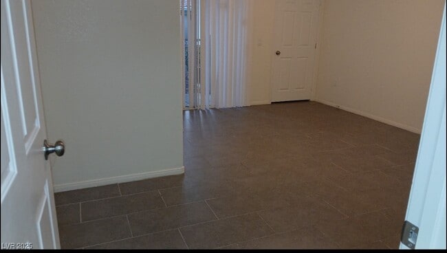 Photo - 8555 W Russell Rd Unit 1089