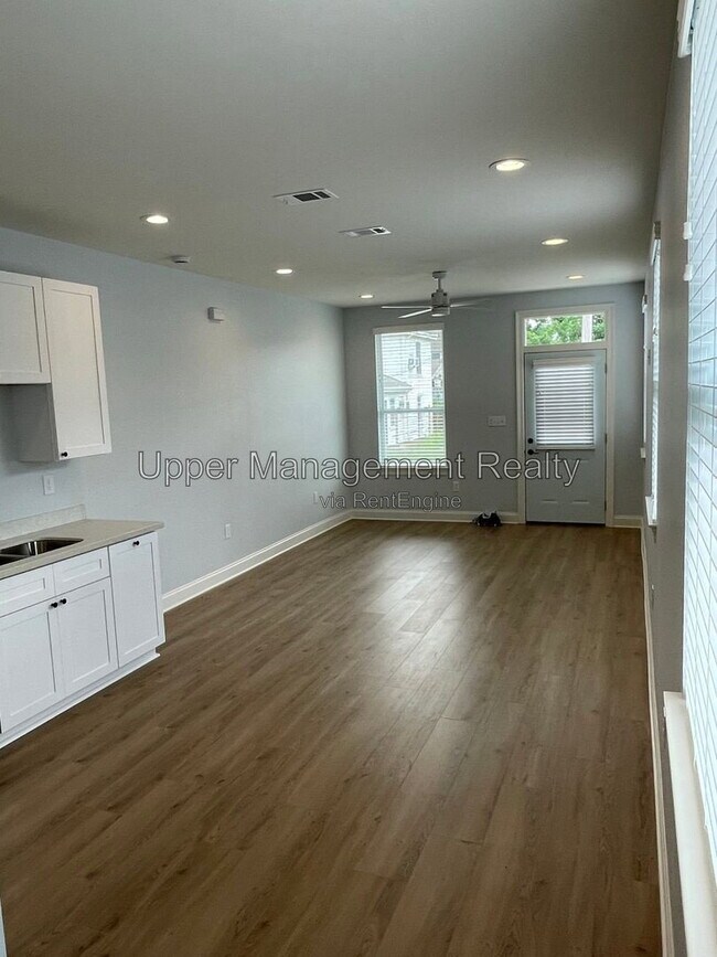 3418 Third Street