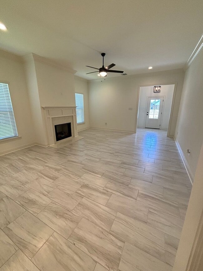 Photo - Prairieville on Queen Street