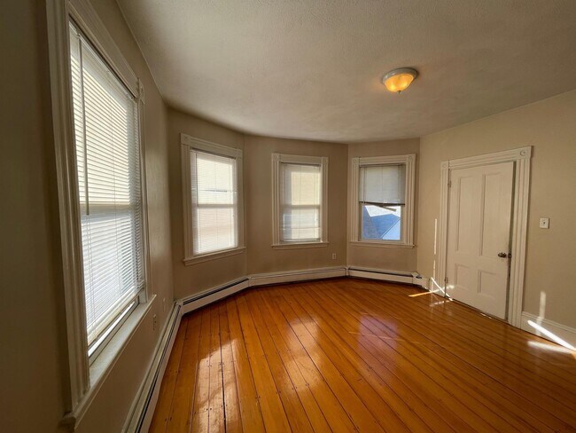 Photo - 14 Allen St Unidad 3