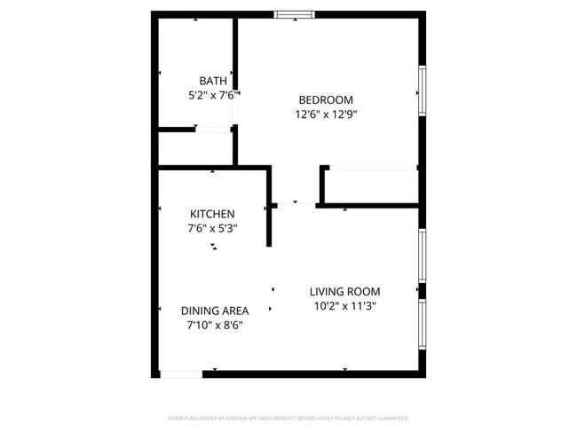 Photo - 1485 Meadowview Dr Unit 3