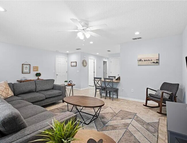 Photo - 37770 Kelly B Ct