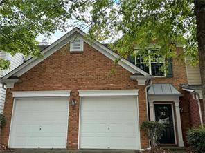 Building Photo - 2090 Deptford Dr