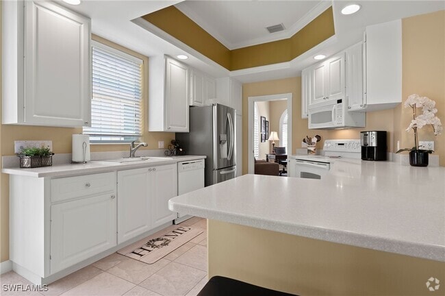 Building Photo - 15330 Bonefish Trl Rental
