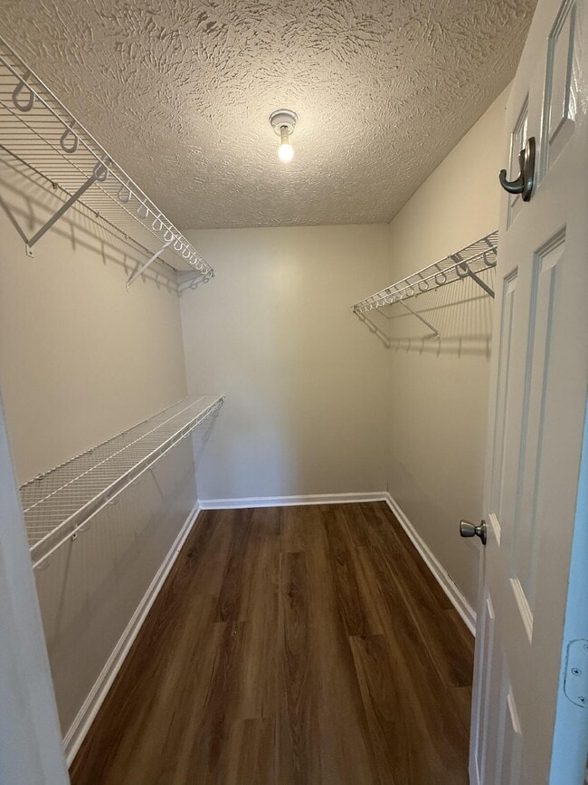 Photo - Charming 3-Bedroom Bloomingdale Retreat on over 1 acre!