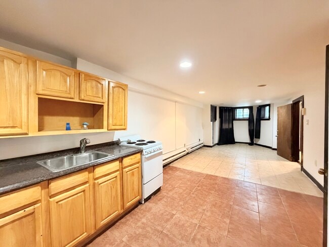 Photo - 6 Dwight St Unit #B