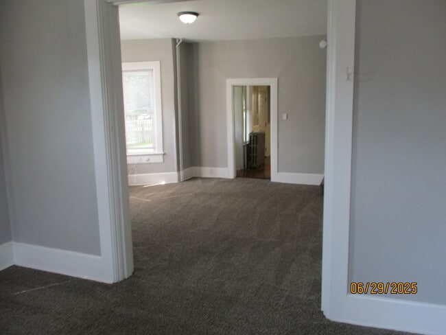 Photo - 2515 Jackson St