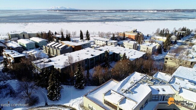 Photo - 2bd, 1.5b | Downtown Living With Spectacular Views!