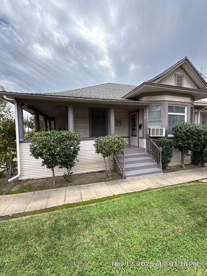 Upland 50-681 - Upland 50-681 Unidad 84 G