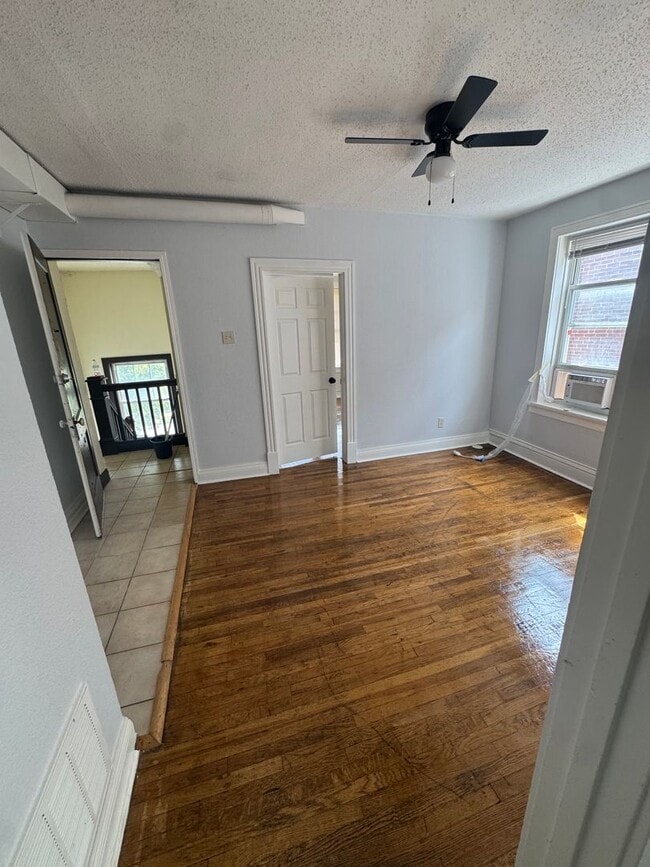 Photo - 1817 Allen Ave Unit 1817 Allen Ave 2W