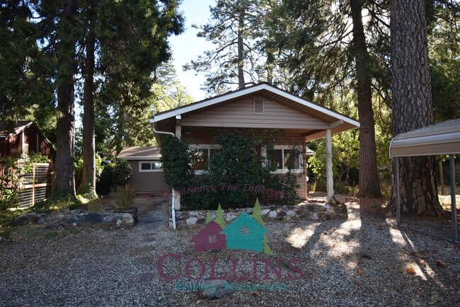 Photo - 10391 Carey Dr
