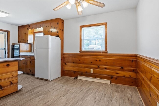 Photo - 3BR/1.5BA Brick Ranch with Fireplace | Extra Storage | Hampton Near Shipyard & I-64