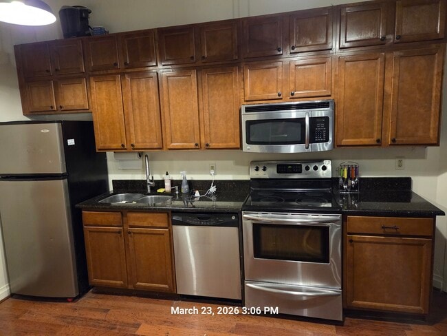 Building Photo - 920 Poeyfarre St Unit 146