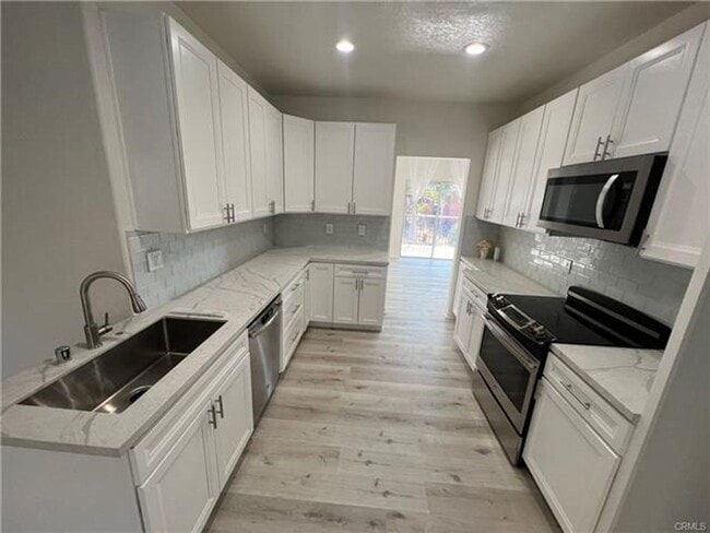 Photo - Welcome to this beautifully remodeled home
