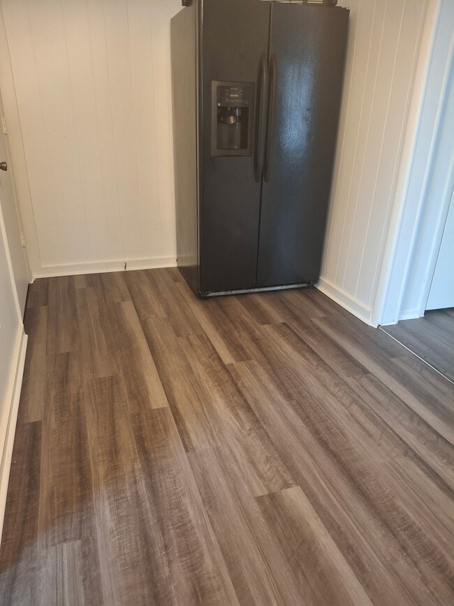 Photo - 24 Elliott St